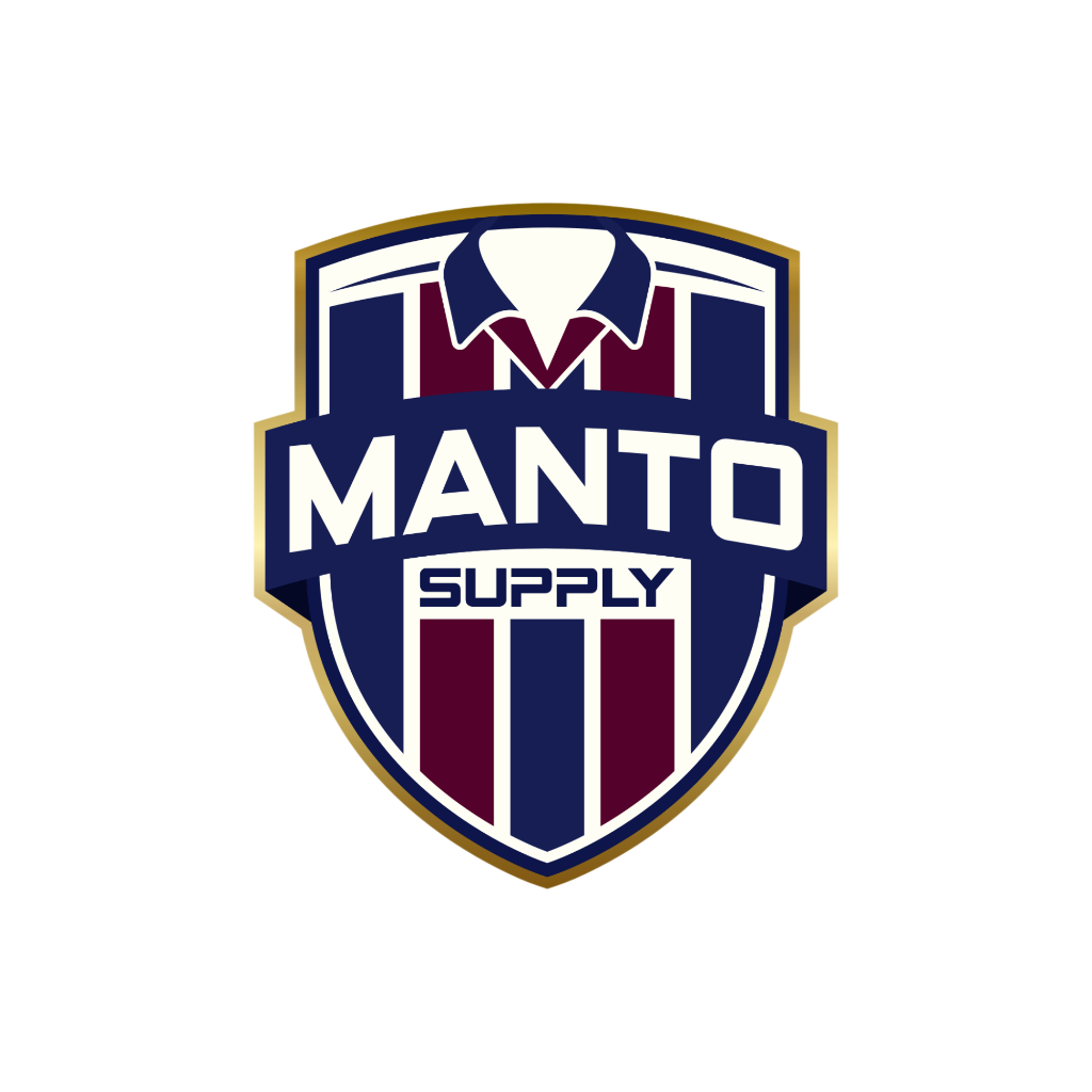 Manto Supply